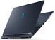 Ноутбук Acer Predator Helios Neo 16S PHN16S-I51 16" OLED, Intel U9-386H, 32GB, F1TB, NVD5060-8, Lin, чорний (NH.U3VEU.004) [114330], фото 8