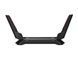 Маршрутизатор ASUS GT-AX6000 AX6000, 4xGE LAN, 1x2.5GE LAN, 1x2.5GE WAN, 1xUSB 3.1, 1xUSB 2.0, MESH (90IG0780-MO3B00) [14486], фото 3
