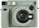 Фотокамера миттєвого друку Fujifilm Instax Wide 400 Pistachio Green (16824123) [107634], фото 11