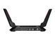 Маршрутизатор ASUS GT-AX6000 AX6000, 4xGE LAN, 1x2.5GE LAN, 1x2.5GE WAN, 1xUSB 3.1, 1xUSB 2.0, MESH (90IG0780-MO3B00) [14486], фото 15