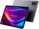 Планшет Pixus Deon 6/128GB 4G Grey (Deon 6/128GB Grey) [609915], фото 4