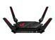 Маршрутизатор ASUS GT-AX6000 AX6000, 4xGE LAN, 1x2.5GE LAN, 1x2.5GE WAN, 1xUSB 3.1, 1xUSB 2.0, MESH (90IG0780-MO3B00) [14486], фото 8