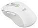 Миша Logitech Signature M650 Wireless Off-White (910-006255) [200778], фото 4