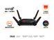 Маршрутизатор ASUS GT-AX6000 AX6000, 4xGE LAN, 1x2.5GE LAN, 1x2.5GE WAN, 1xUSB 3.1, 1xUSB 2.0, MESH (90IG0780-MO3B00) [14486], фото 9