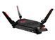 Маршрутизатор ASUS GT-AX6000 AX6000, 4xGE LAN, 1x2.5GE LAN, 1x2.5GE WAN, 1xUSB 3.1, 1xUSB 2.0, MESH (90IG0780-MO3B00) [14486], фото 7