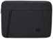 Сумка Case Logic Huxton Sleeve for 15.6" HUXS-215 Black (3205364) [200686], фото 2