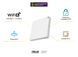 Маршрутизатор ASUS RT-AX57 GO AX3000, 4xGE LAN, 1xGE WAN, MESH EU-UK (90IG08N0-MU9C00) [104640], фото 3