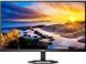 Монітор TFT 27" Philips 27E1N5500LA, QHD, VA, 75Гц, 1ms, 2xHDMI, DP, HAS, Pivot, колонки, чорн (27E1N5500LA/00) [400471], фото 1