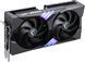 Відеокарта PCIE16 RTX5060TI 16GB MSI (RTX 5060 TI 16G GAMING OC) [500009], фото 4