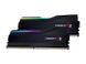 Модуль пам`ятi DDR5 2x16GB/7200 G.Skill Trident Z5 RGB Black (F5-7200J3445G16GX2-TZ5RK) [606195], фото 5