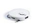 Робот-пилосос DEEBOT T30C ECOVACS (DLX71 WHITE) [502379], фото 8