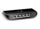 Комутатор некерований, мережеве обладнання, TP-LINK (TL-SG1005D) [500954], фото 3