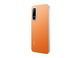 Смартфон Infinix (Hot 70 X6895 4/128GB Thermo Orange) [620813], фото 4