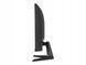 Монітор Asus 27" TUF Gaming VG27VQ3B VA Black Curved 180Hz (90LM0A90-B01170) [605591], фото 5