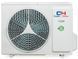 Кондиціонер Cooper&Hunter Vital Plus 35м2 інвертор 12000BTU 3.2кВт A++/A+++ -15&deg;С Wi-Fi R32 білий (CH-S12FTXF6) [110847], фото 10