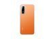 Смартфон Infinix (Hot 70 X6895 4/128GB Thermo Orange) [620813], фото 1
