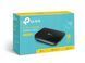 Комутатор некерований, мережеве обладнання, TP-LINK (TL-SG1005D) [500954], фото 4