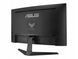 Монітор Asus 27" TUF Gaming VG27VQ3B VA Black Curved 180Hz (90LM0A90-B01170) [605591], фото 4