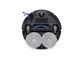 Робот-пилосос DEEBOT T30C ECOVACS (DLX71 WHITE) [502379], фото 3