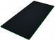 Ігрова поверхня Razer Gigantus V2, 3XL (1200x550x4мм), чорний (RZ02-03330500-R3M1) [104210], фото 3