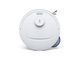 Робот-пилосос DEEBOT T30C ECOVACS (DLX71 WHITE) [502379], фото 2