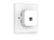 Точка доступу TP-LINK EAP115 WALL N300, 2хFE LAN, PoE (EAP115-WALL) [104316], фото 3