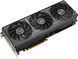 Відеокарта ASUS GeForce RTX 5070 12GB GDDR7 PRIME-RTX5070-12G (90YV0M11-M0NA00) [102560], фото 12