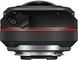 Об'єктив Canon RF 5.2mm f/2.8 Dual Fisheye (5554C005) [107887], фото 3