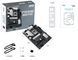 Материнcька плата ASUS PRIME B650-PLUS sAM5 B650 4xDDR5 M.2 HDMI DP ATX (90MB1BS0-M0EAY0) [109087], фото 6