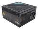 Блок живлення ATX 750W AZZA (PSAZ-750W(ATX3.1)) [503764], фото 4