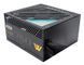 Блок живлення ATX 750W AZZA (PSAZ-750W(ATX3.1)) [503764], фото 3