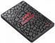 Накопичувач SSD 512GB Apacer AS350 Panther 2.5" SATAIII 3D TLC (AP512GAS350-1) [607879], фото 2