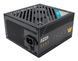 Блок живлення ATX 750W AZZA (PSAZ-750W(ATX3.1)) [503764], фото 2