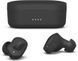Навушники TWS Belkin Soundform Play True Wireless, чорний (AUC005BTBK) [107321], фото 3