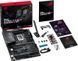 Материнська плата Asus Socket 1700 (ROG Strix Z790-F Gaming WIFI) [67684], фото 10
