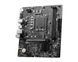 Материнcька плата MSI PRO H610M-E DDR4 s1700 H610 2xDDR4 M.2 HDMI DSub mATX (911-7D48-066) [109198], фото 4