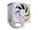 Кулер процесорний ID-Cooling (FROZN A610 ARGB White) [608973], фото 3