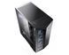 Корпус MSI без БЖ (MPG GUNGNIR 110R) [613354], фото 3