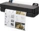 Принтер HP DesignJet T230 24" з Wi-Fi (5HB07D) [106454], фото 5