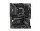 Материнська плата MSI MAG B760 Tomahawk WiFі Socket 1700 (MAG B760 TOMAHAWK WIFI )