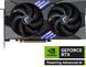 Відеокарта PCIE16 RTX5060TI 16GB MSI (RTX 5060 TI 16G GAMING OC) [500009], фото 1