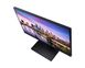 Монiтор TFT SAMSUNG 24" LF24T450GYIXCI