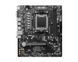 Материнcька плата MSI PRO A620M-E sAM5 A620 2xDDR5 M.2 HDMI D-Sub mATX (911-7E28-014) [109262], фото 2