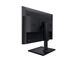 Монiтор TFT SAMSUNG 24" LF24T450GYIXCI