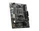Материнcька плата MSI PRO A620M-E sAM5 A620 2xDDR5 M.2 HDMI D-Sub mATX (911-7E28-014) [109262], фото 4