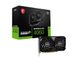 MSI Відеокарта GeForce RTX 4060 8GB GDDR6 VENTUS 2X BLACK OC (912-V516-092)