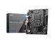 Материнcька плата MSI PRO H610M-E DDR4 s1700 H610 2xDDR4 M.2 HDMI DSub mATX (911-7D48-066) [109198], фото 6