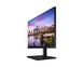 Монiтор TFT SAMSUNG 24" LF24T450GYIXCI