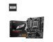 Материнcька плата MSI PRO A620M-E sAM5 A620 2xDDR5 M.2 HDMI D-Sub mATX (911-7E28-014) [109262], фото 7