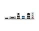 Материнcька плата MSI PRO H610M-E DDR4 s1700 H610 2xDDR4 M.2 HDMI DSub mATX (911-7D48-066) [109198], фото 5